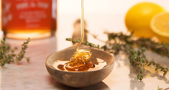 روش های خانگی رفع موهای زائد زیر پوستی