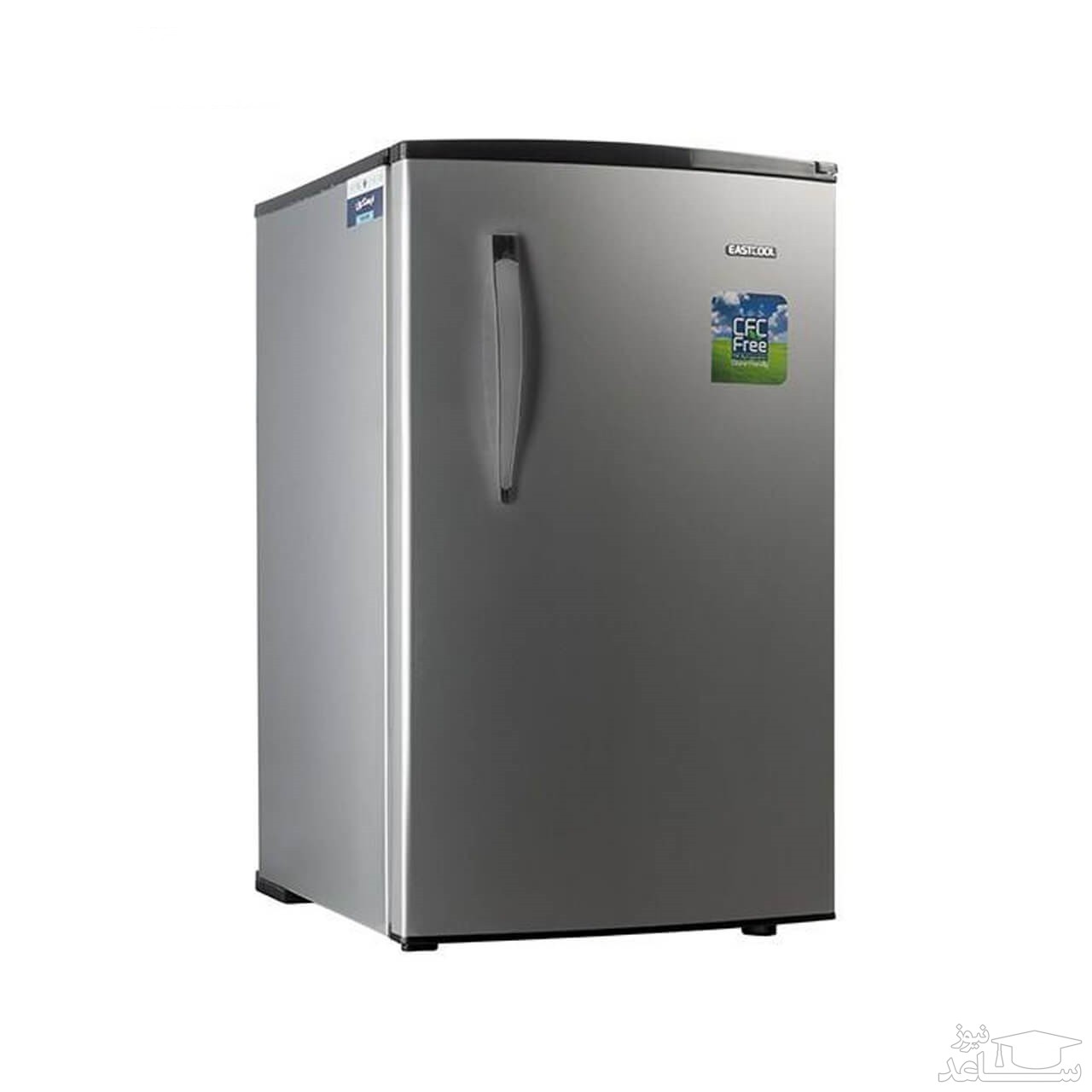 فریزر ایستکول مدل TM-946-4D