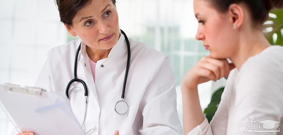 علایم و نشانه های بارداری خارج از رحم