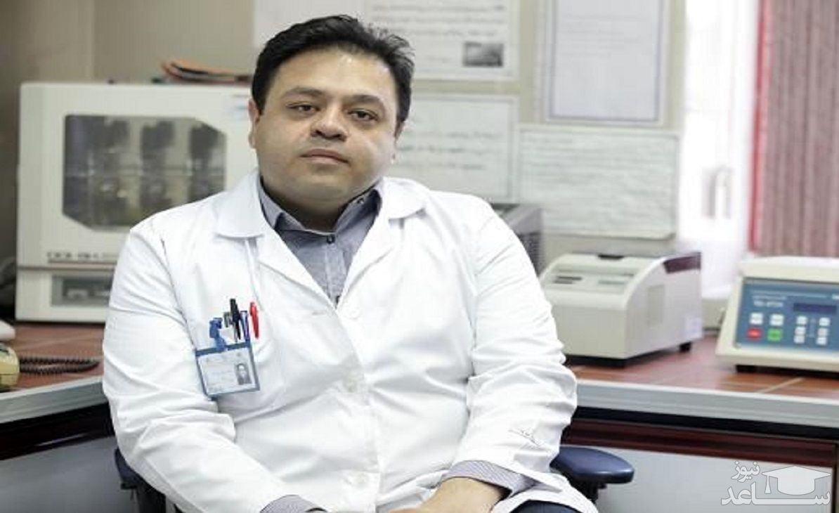 چرا افراد بعد از تزریق دز اول واکسن به کرونا مبتلا می شوند؟ / زمان طلایی تزریق دز دوم