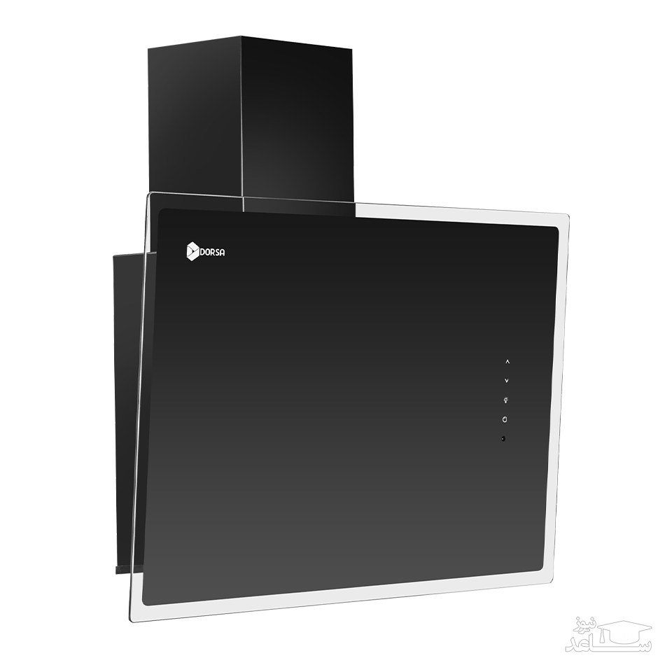 هود مورب درسا مدل نرگس