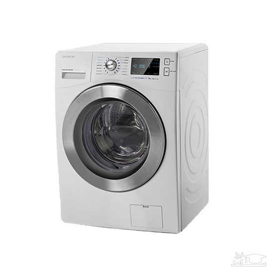 لباسشویی دوو مدلDWK-8544 
