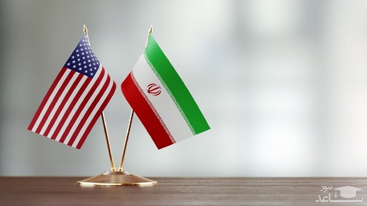 خروج چند شرکت ایرانی از لیست تحریم‌های آمریکا