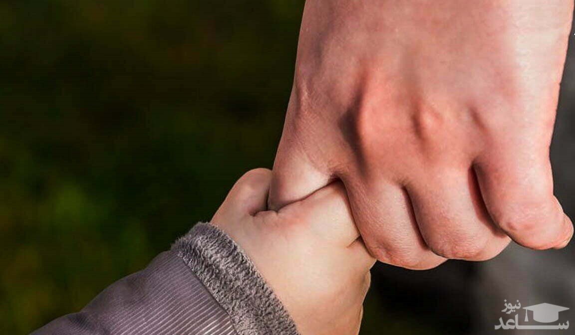 استعفای قیم در احکام اسلامی چگونه است؟