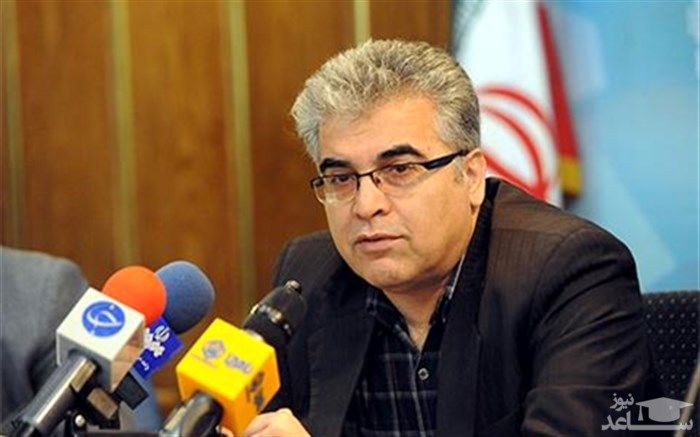 تأثیر اضافه کاری بر حقوق بازنشستگی کارکنان دولت