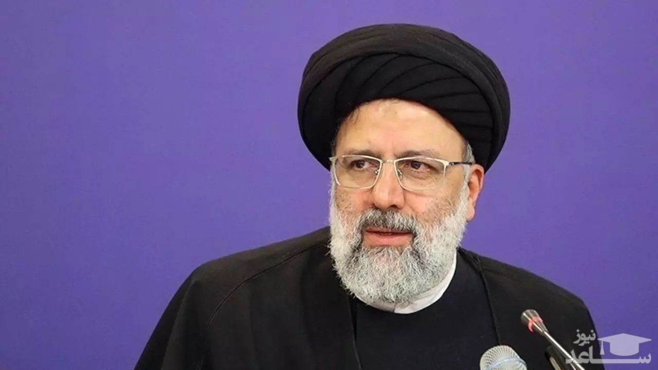 شوخی رئیس جمهور با یک اصلاح طلب در ضیافت افطاری