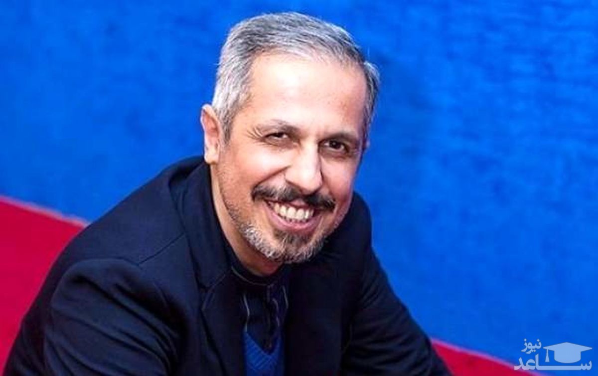 از بازگشت جواد رضویان به تلویزیون تا ۱۵ سریال محرمانه سیما!