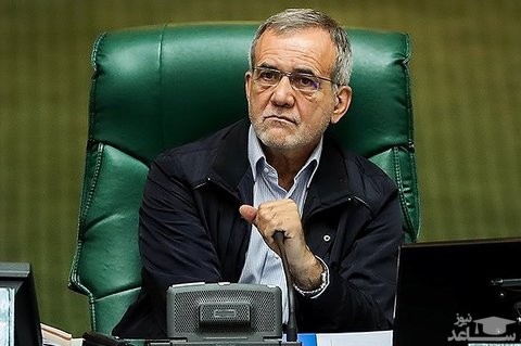 راهکار «پزشکیان» برای حل مشکل سیل‌زدگان