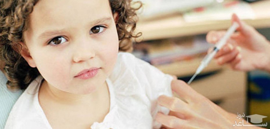 تاثیر تغذیه مادران باردار بر دیابت و سندرم متابولیک کودکان