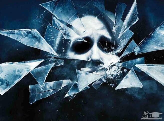 بازداشت عروس خائن ! / نفیسه ساعتی پس از عقد 3 روز با دوست پسرش بود