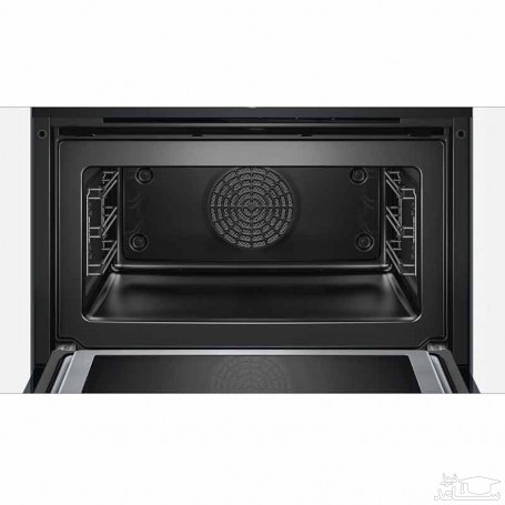 ​​​​پوسترمایکروویو بوش مدلCMG633BB1i