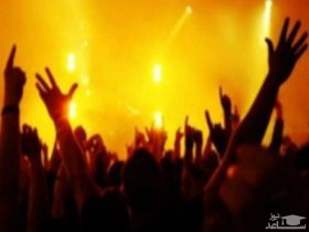 ادعای تجاوز به زن مطلقه در پارتی شبانه!