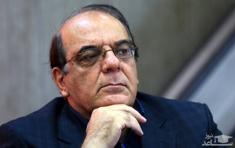 تحلیل عبدی از ماجرای امیرحسین رستمی و امیرنوری