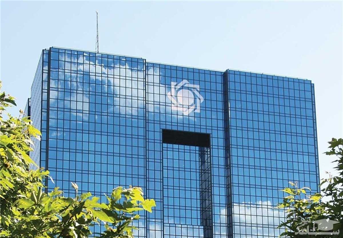 سقف تسهیلات قرض الحسنه مشاغل خانگی افزایش یافت