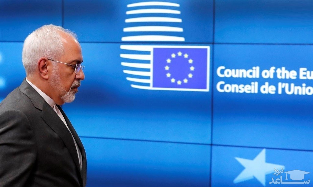 اروپا دقیقا از ایران چه می‌خواهد؟