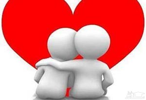 مواد خوراکی محرک قوۀ جنسی