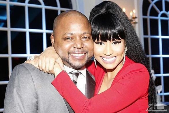 دست درازی برادر خواننده معروف به دختر 11 ساله همسرش