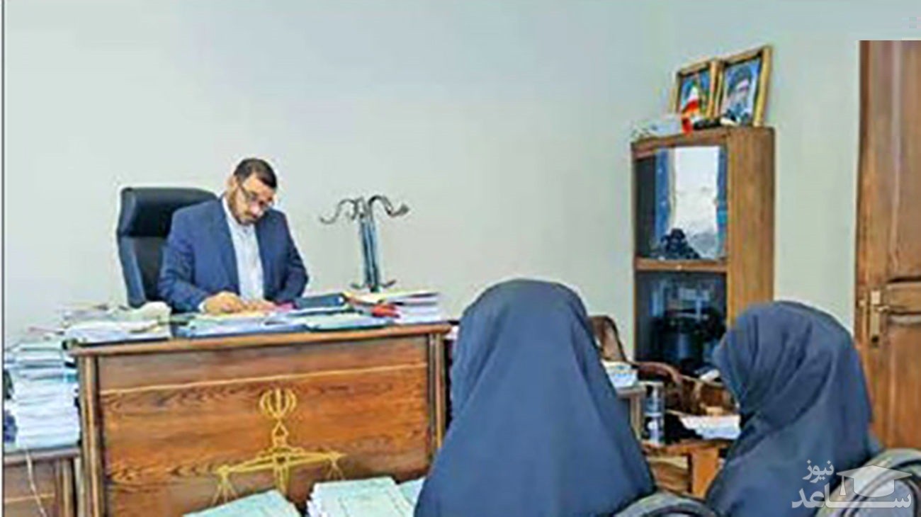 دستگیری 3 خانم دکتر قلابی در شرق تهران / عمل زیبایی هم انجام می دادند !