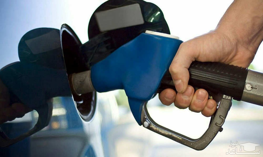 چگونه در مصرف سوخت خودرو صرفه جویی کنیم؟