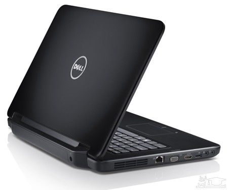 لپ تاپ دل اینسپایرون 4050