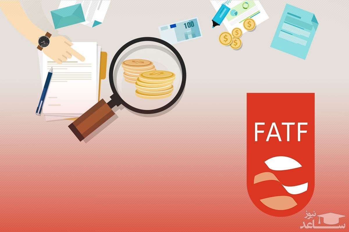 تاثیر تعویق FATF بر شاخص بورس