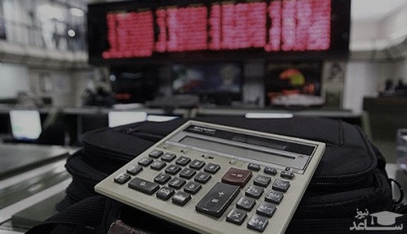 پیش‌بینی بورس امروز ۱۶ دی ۹۹ / بورس سبز می‌ماند؟