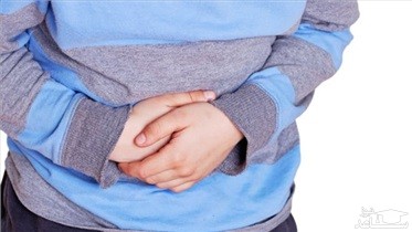 بیماری ها و علت های مختلفی که باعث درد شکم در کودکان میشوند !