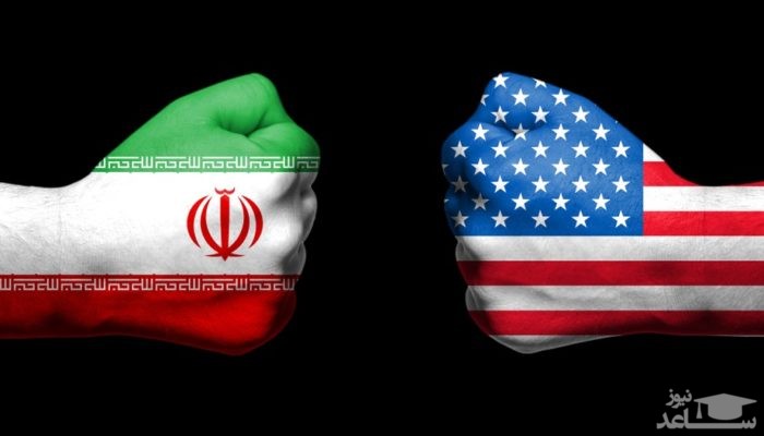 جنگ آمریکا با ایران؛ خیلی نزدیک خیلی دور؟!