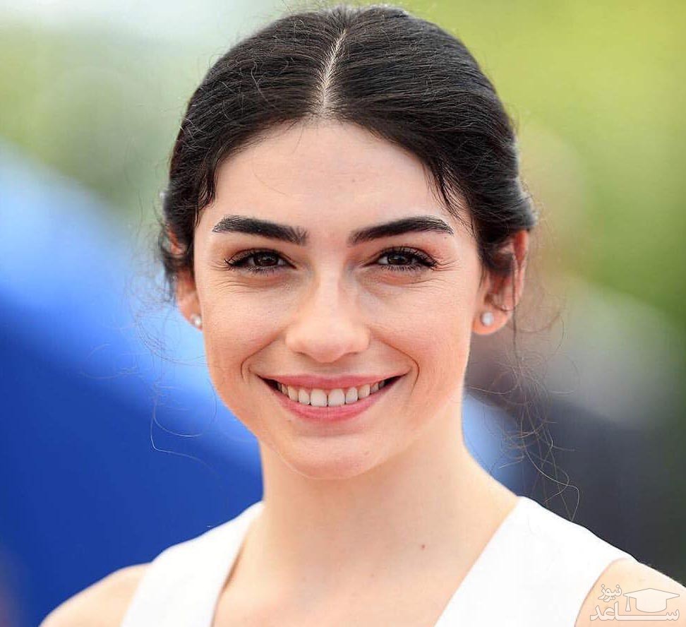 وضعیت آشفته هازار ارگچلو موجب نگرانی طرفدارانش شد!