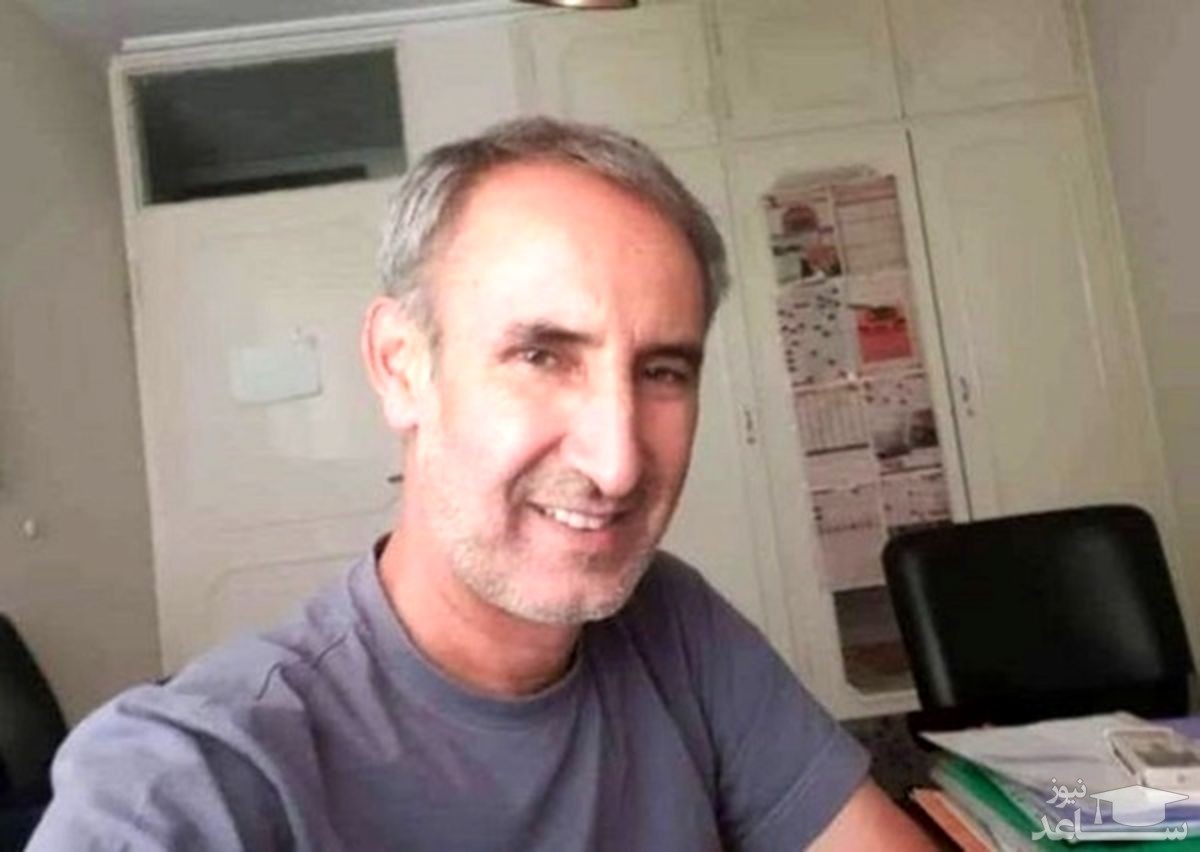 بازداشت حمید نوری بدون سند و مدرک و براساس ادعاهای واهی منافقین