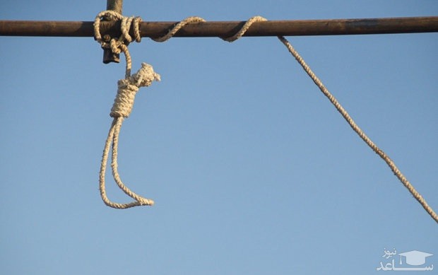 قصاص عاملان قتل پسر مهابادی تأیید شد