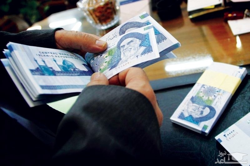 زمان واریز عیدی بازنشسته‌ها اعلام شد