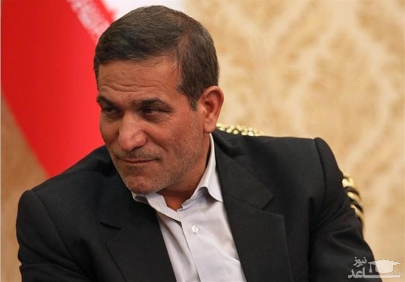 نتایج آخرین بررسی‌های مجلس درباره پرونده «سلمان خدادادی» اعلام شد