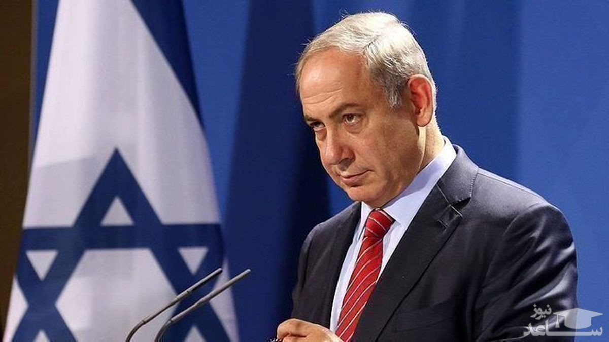 سفر نتانیاهو به امارات در هفته اول ژانویه