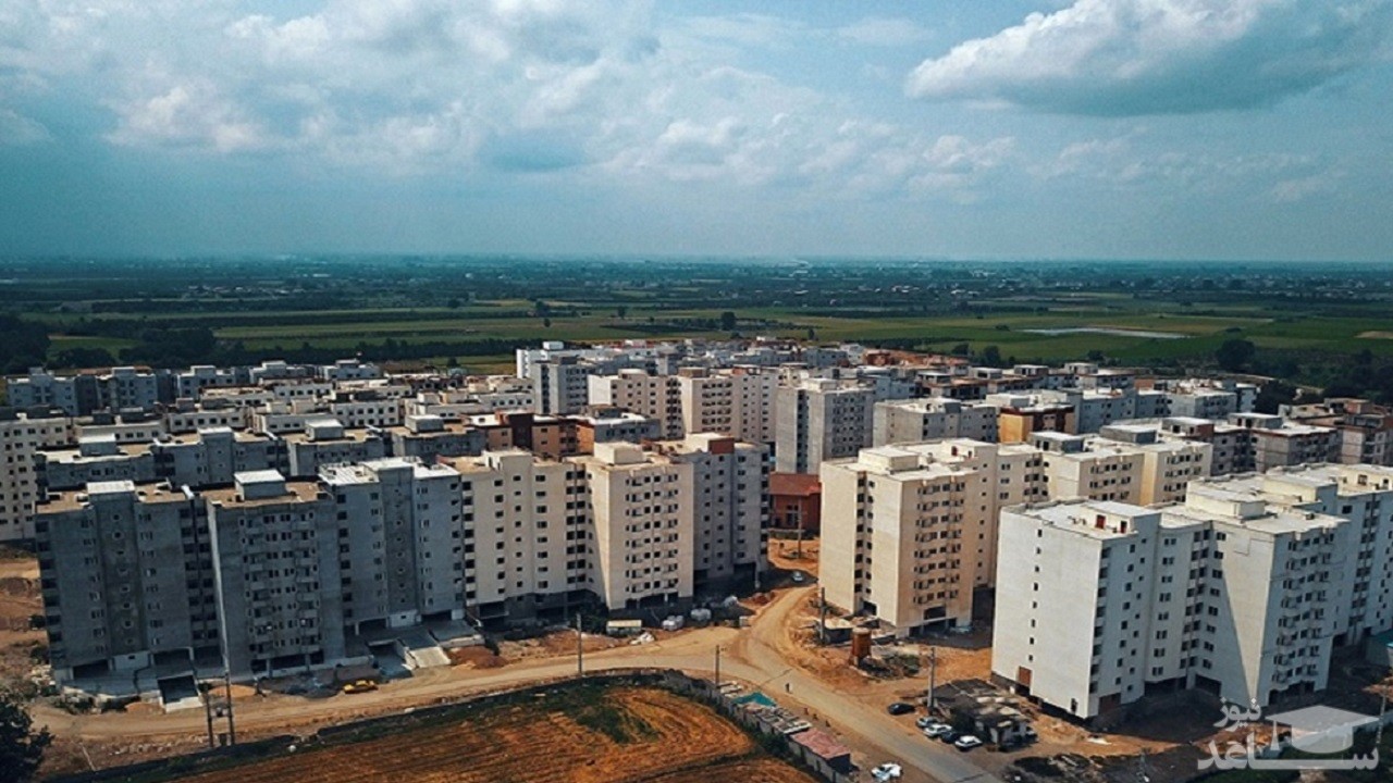 وام ۴۸۰ میلیونی متاهل ها، چه میزان اوراق نیاز دارد؟