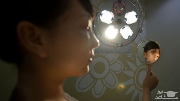 احساس افراد بعد از جراحی زیبایی