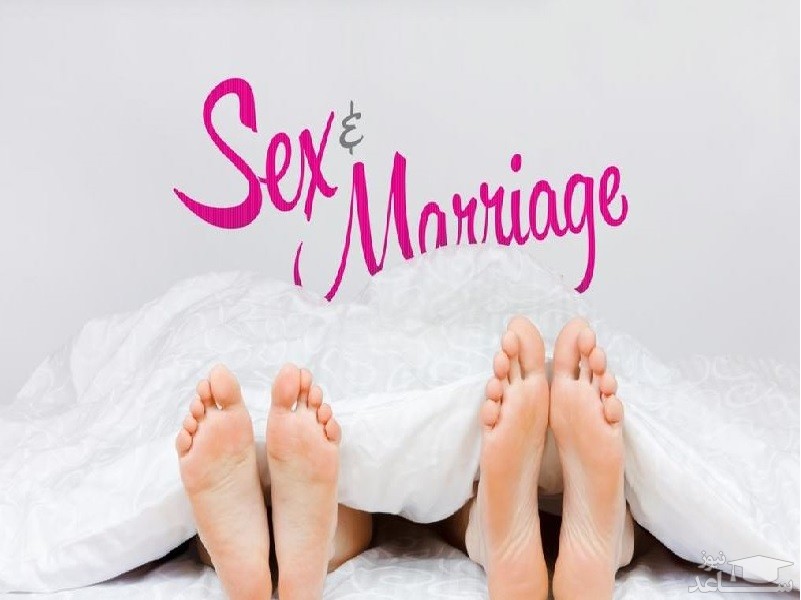 رابطه جنسی و سکس قبل از ازدواج