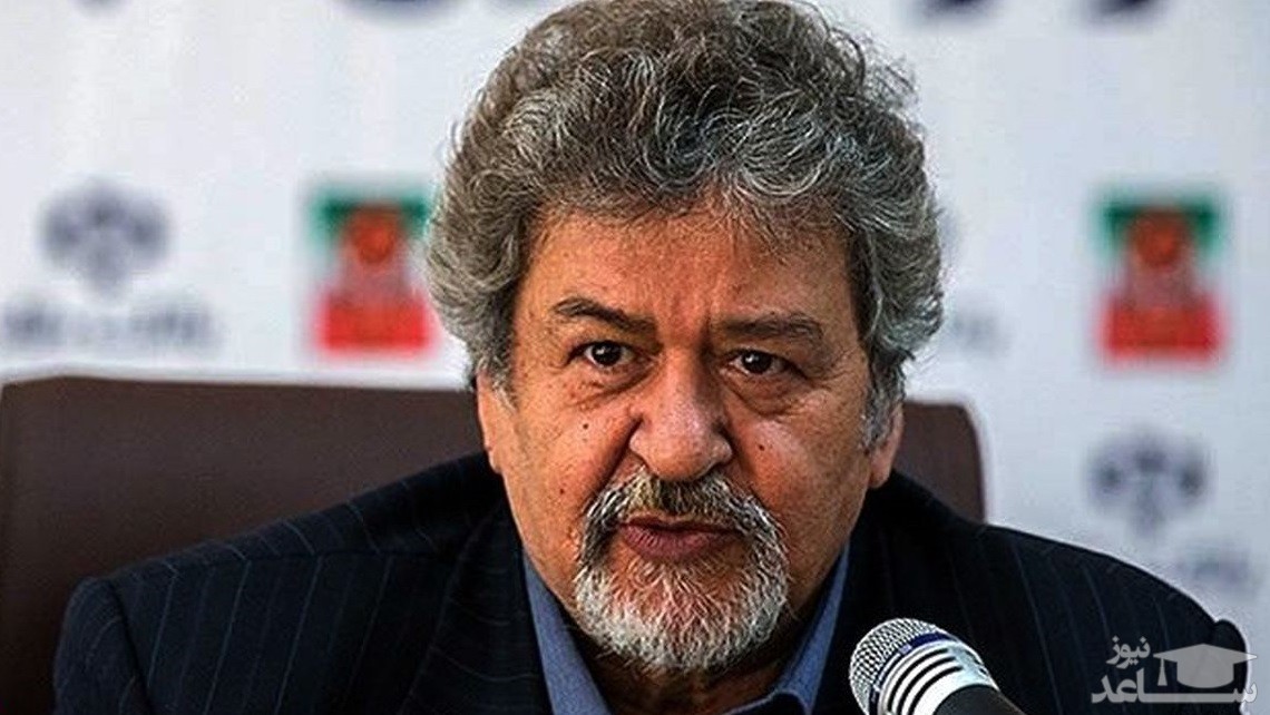 یحیی گل محمدی باید از پرسپولیس خداحافظی کند و دیگر برنگردد