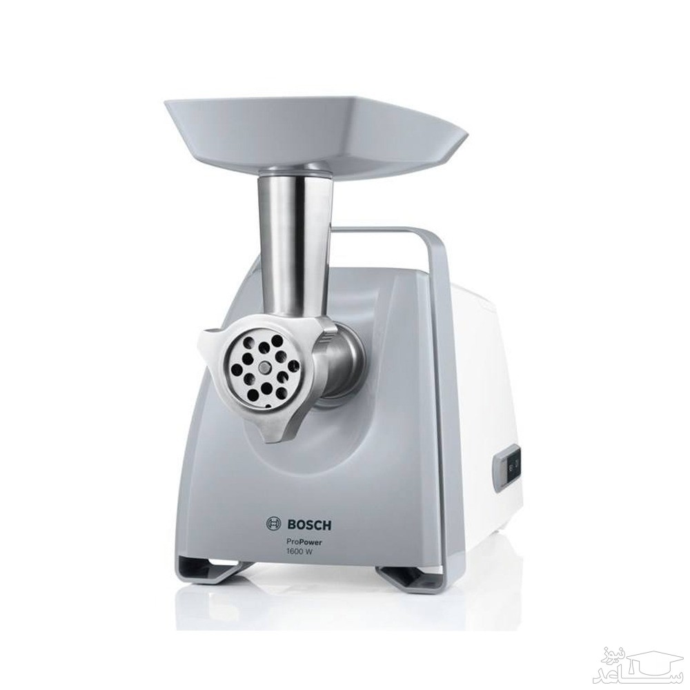 چرخ گوشت بوش MFW45020