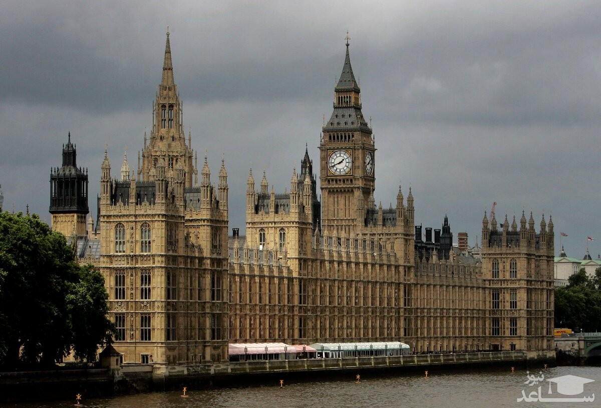 درخواست انگلیس از شهروندانش: فورا ایران را ترک کنید