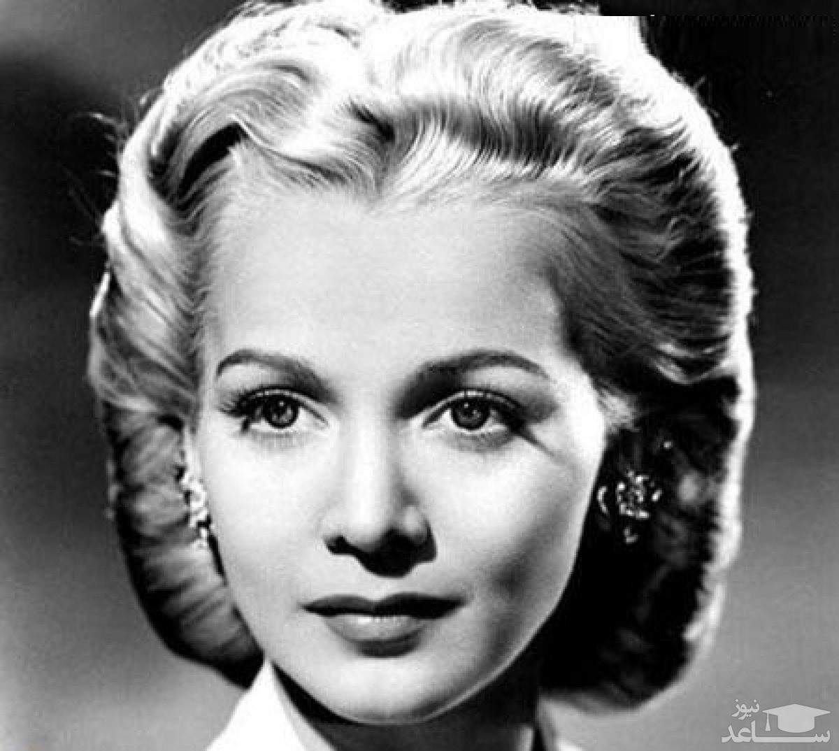 بازیگری که زیبایی و جذابیتش باعث مرگش شد!