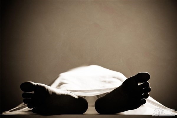 سلفی عامل مرگ جوان ۲۰ ساله تهرانی