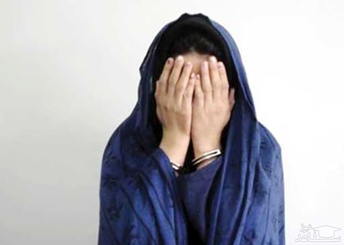 شهین میلیاردر تهرانی چه رازی داشت / او معروف شد