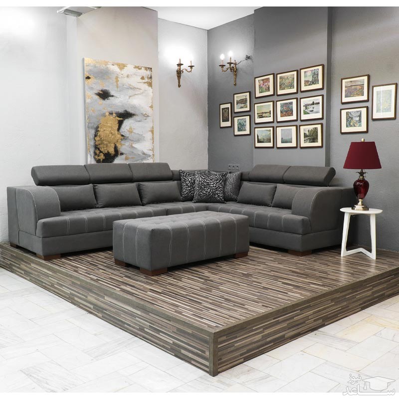 دکوراسیون مبلمان