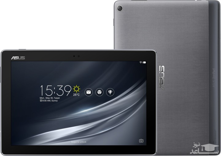 تبلت ایسوس مدل ZenPad 10 Z301ML 