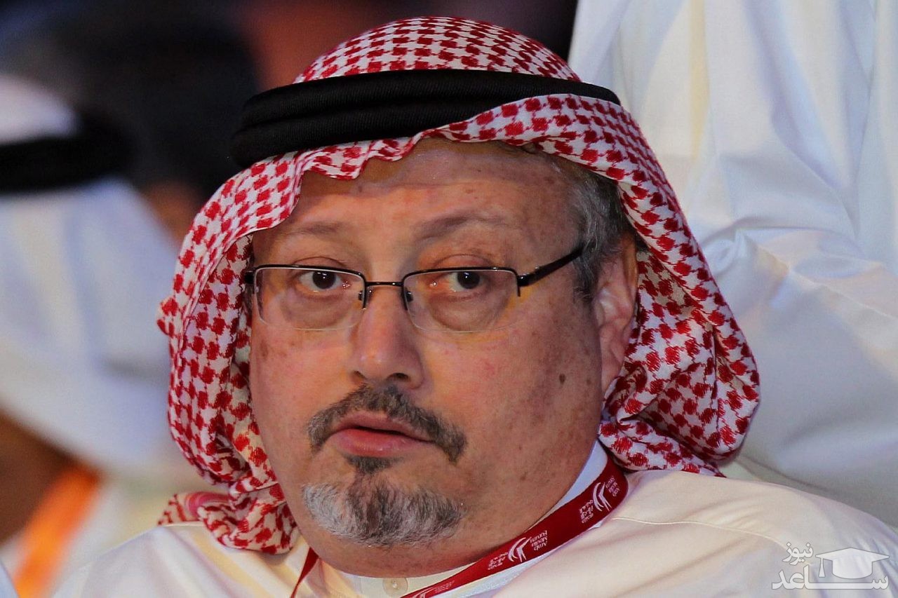 اعتراف به مرگ و آغازِ موج برکناری‌ها در عربستان