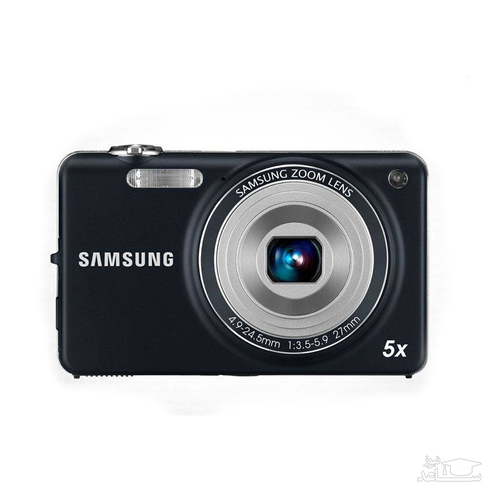 قیمت دوربین سامسونگ دیجیتال مدل ST67 - Samsung ST67 Camera