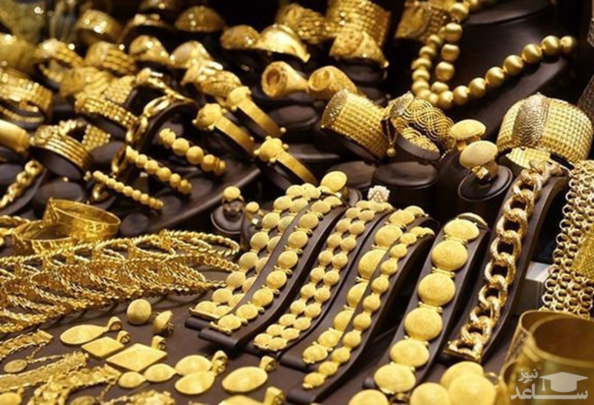 مذاکرات در بازار طلا اثرگذار است؟ / پیش‌بینی قیمت طلا و سکه امروز ۶ آذر