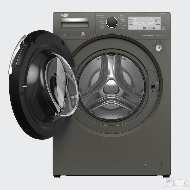 لباسشویی بکو مدل WTV9745XOMA