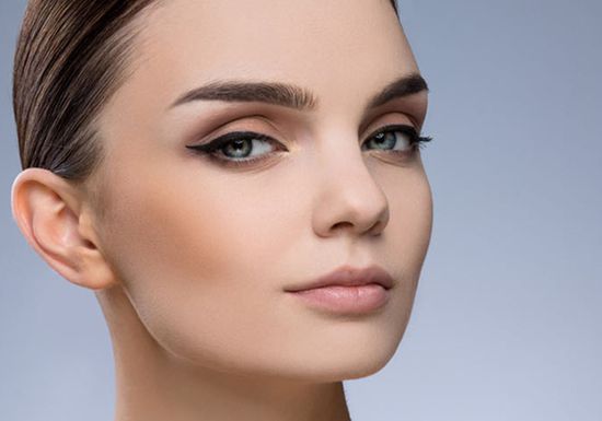 نکاتی برای مراقبت از ابروها